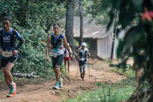 BIB: 
                            <button type="button" onclick="openModal(25281037)" class="btn btn-primary btn-sm float-right btn-popup" data-toggle="modal" data-target=".modal-high-quality">
                        <i class="fas fa-shopping-cart"></i> Add to Cart
                    </button>
                                            <button type="button" onclick="isThisMe(25281037, true)" class="btn btn-success btn-sm float-right btn-popup btn-isme hidden" data-toggle="tooltip" data-placement="bottom" title="นี่คือรูปของคุณใช่ไหม คลิกที่นี่เพื่อเอาเข้าอัลบั้ม">
                        <i class="fas fa-plus"></i> Add to album
                    </button>
                    <button type="button" onclick="isThisMe(25281037, false)" class="btn btn-warning btn-sm float-right btn-popup btn-isnotme hidden">
                        <i class="fas fa-ban"></i> Remove from album
                    </button>